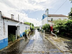 Moradia T4 - Almoster, Santarm, Santarm