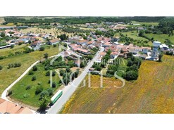 Moradia T3 - S. Vicente do Paúl, Santarém, Santarém