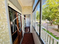 Apartamento T3 - Santarem, Santarm, Santarm