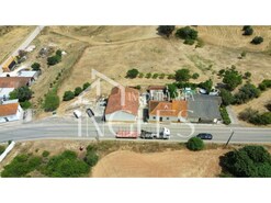 Moradia T3 - Achete, Santarm, Santarm