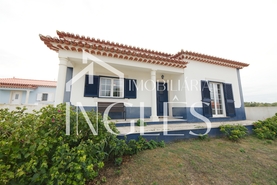 Moradia T4 - Achete, Santar�m, Santar�m