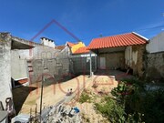 Terreno Rstico - Vila Ch de Ourique, Cartaxo, Santarm - Miniatura: 2/3