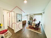 Apartamento T2 - Santarem, Santarm, Santarm - Miniatura: 8/9