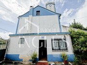 Moradia T4 - Almoster, Santarm, Santarm - Miniatura: 4/9