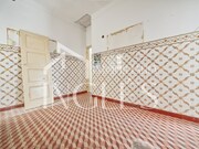 Moradia T4 - Santarem, Santarm, Santarm - Miniatura: 3/9
