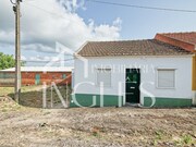 Moradia T2 - Santarem, Santarm, Santarm - Miniatura: 2/9