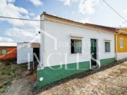 Moradia T2 - Santarem, Santarm, Santarm - Miniatura: 3/9