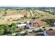 Moradia T2 - Santarem, Santarm, Santarm - Miniatura: 5/9