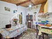 Moradia T2 - Santarem, Santarm, Santarm - Miniatura: 6/9