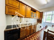 Apartamento T3 - Santarem, Santarm, Santarm - Miniatura: 1/9