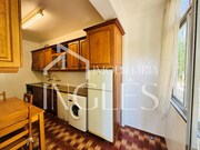 Apartamento T3 - Santarem, Santarm, Santarm - Miniatura: 2/9