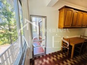 Apartamento T3 - Santarem, Santarm, Santarm - Miniatura: 3/9