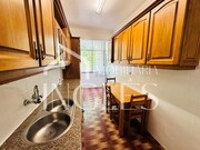 Apartamento T3 - Santarem, Santarm, Santarm - Miniatura: 5/9