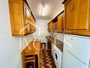 Apartamento T3 - Santarem, Santarm, Santarm - Miniatura: 6/9