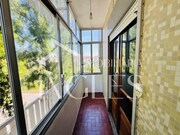 Apartamento T3 - Santarem, Santarm, Santarm - Miniatura: 7/9