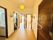 Apartamento T3 - Santarem, Santarm, Santarm - Miniatura: 8/9