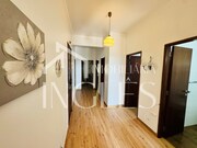 Apartamento T3 - Santarem, Santarm, Santarm - Miniatura: 9/9