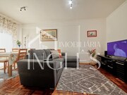 Apartamento T3 - Santarem, Santarm, Santarm - Miniatura: 1/9