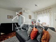 Apartamento T3 - Santarem, Santarm, Santarm - Miniatura: 2/9
