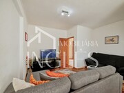Apartamento T3 - Santarem, Santarm, Santarm - Miniatura: 3/9