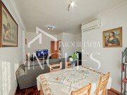 Apartamento T3 - Santarem, Santarm, Santarm - Miniatura: 5/9