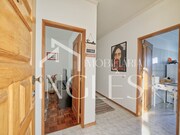 Apartamento T3 - Santarem, Santarm, Santarm - Miniatura: 6/9