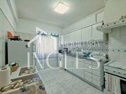 Apartamento T3 - Santarem, Santarm, Santarm - Miniatura: 7/9