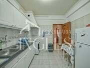Apartamento T3 - Santarem, Santarm, Santarm - Miniatura: 8/9