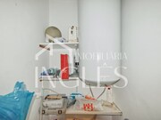 Apartamento T3 - Santarem, Santarm, Santarm - Miniatura: 9/9