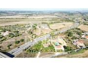 Moradia T2 - Santarem, Santarm, Santarm - Miniatura: 2/9