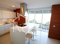 Moradia T6 - Marvila, Santar�m, Santar�m - Miniatura: 1/24