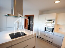 Moradia T6 - Marvila, Santar�m, Santar�m - Miniatura: 2/24