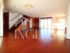 Moradia T6 - Marvila, Santar�m, Santar�m - Miniatura: 3/24