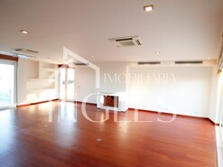 Moradia T6 - Marvila, Santar�m, Santar�m - Miniatura: 4/24