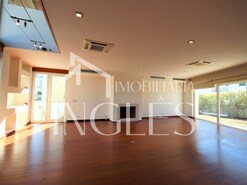 Moradia T6 - Marvila, Santar�m, Santar�m - Miniatura: 5/24