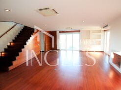 Moradia T6 - Marvila, Santar�m, Santar�m - Miniatura: 7/24