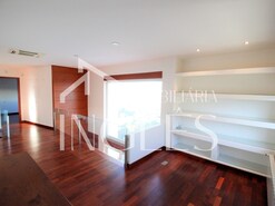 Moradia T6 - Marvila, Santar�m, Santar�m - Miniatura: 8/24