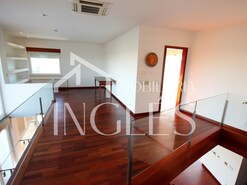 Moradia T6 - Marvila, Santar�m, Santar�m - Miniatura: 9/24