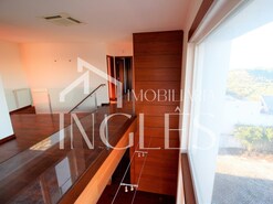 Moradia T6 - Marvila, Santar�m, Santar�m - Miniatura: 10/24