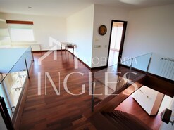 Moradia T6 - Marvila, Santar�m, Santar�m - Miniatura: 11/24