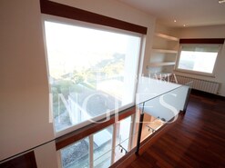 Moradia T6 - Marvila, Santar�m, Santar�m - Miniatura: 13/24