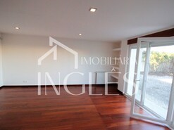 Moradia T6 - Marvila, Santar�m, Santar�m - Miniatura: 14/24