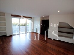 Moradia T6 - Marvila, Santar�m, Santar�m - Miniatura: 15/24