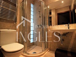 Moradia T6 - Marvila, Santar�m, Santar�m - Miniatura: 16/24