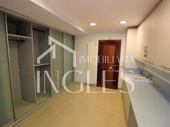 Moradia T6 - Marvila, Santar�m, Santar�m - Miniatura: 17/24