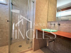 Moradia T6 - Marvila, Santar�m, Santar�m - Miniatura: 19/24