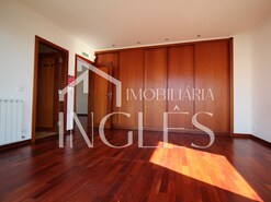 Moradia T6 - Marvila, Santar�m, Santar�m - Miniatura: 20/24