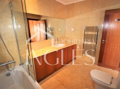 Moradia T6 - Marvila, Santar�m, Santar�m - Miniatura: 21/24