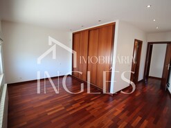 Moradia T6 - Marvila, Santar�m, Santar�m - Miniatura: 23/24