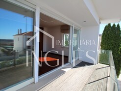 Moradia T6 - Marvila, Santar�m, Santar�m - Miniatura: 24/24